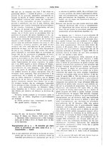 giornale/CFI0442806/1938/unico/00000120