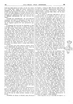 giornale/CFI0442806/1938/unico/00000123