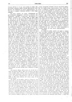 giornale/CFI0442806/1938/unico/00000124