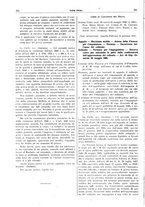 giornale/CFI0442806/1938/unico/00000126