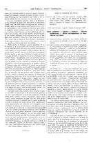 giornale/CFI0442806/1938/unico/00000127