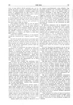 giornale/CFI0442806/1938/unico/00000128