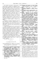 giornale/CFI0442806/1938/unico/00000129