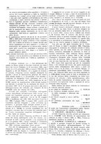giornale/CFI0442806/1938/unico/00000131