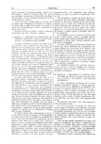 giornale/CFI0442806/1938/unico/00000132