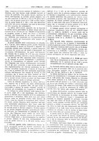 giornale/CFI0442806/1938/unico/00000133