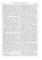 giornale/CFI0442806/1938/unico/00000135
