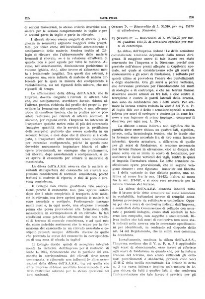 Nuova rivista legale-tecnica-amministrativa