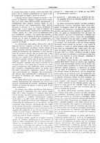 giornale/CFI0442806/1938/unico/00000136