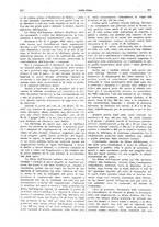 giornale/CFI0442806/1938/unico/00000138