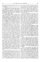 giornale/CFI0442806/1938/unico/00000139