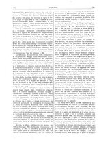 giornale/CFI0442806/1938/unico/00000140