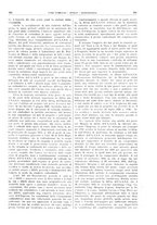 giornale/CFI0442806/1938/unico/00000141