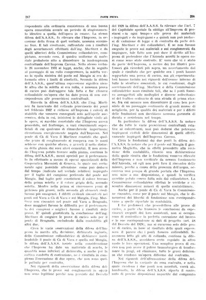 Nuova rivista legale-tecnica-amministrativa