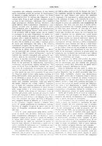 giornale/CFI0442806/1938/unico/00000142