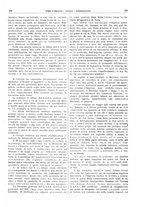 giornale/CFI0442806/1938/unico/00000143
