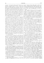 giornale/CFI0442806/1938/unico/00000144