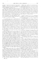 giornale/CFI0442806/1938/unico/00000145