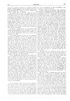 giornale/CFI0442806/1938/unico/00000146