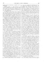 giornale/CFI0442806/1938/unico/00000147