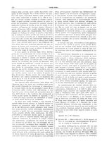 giornale/CFI0442806/1938/unico/00000148