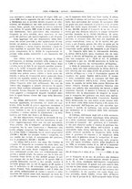 giornale/CFI0442806/1938/unico/00000149