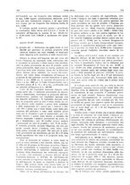 giornale/CFI0442806/1938/unico/00000150