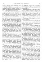 giornale/CFI0442806/1938/unico/00000151