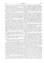giornale/CFI0442806/1938/unico/00000152