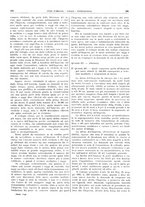 giornale/CFI0442806/1938/unico/00000153