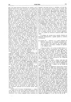 giornale/CFI0442806/1938/unico/00000154