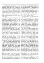giornale/CFI0442806/1938/unico/00000155