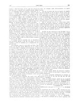 giornale/CFI0442806/1938/unico/00000156