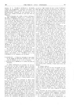 giornale/CFI0442806/1938/unico/00000157