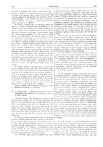giornale/CFI0442806/1938/unico/00000158