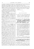 giornale/CFI0442806/1938/unico/00000159