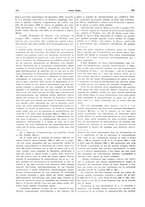 giornale/CFI0442806/1938/unico/00000160