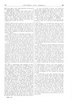 giornale/CFI0442806/1938/unico/00000161
