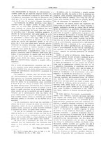 giornale/CFI0442806/1938/unico/00000162