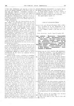 giornale/CFI0442806/1938/unico/00000163