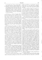 giornale/CFI0442806/1938/unico/00000164