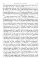 giornale/CFI0442806/1938/unico/00000165