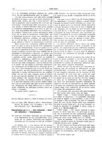 giornale/CFI0442806/1938/unico/00000166