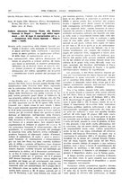 giornale/CFI0442806/1938/unico/00000167