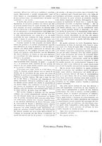 giornale/CFI0442806/1938/unico/00000168