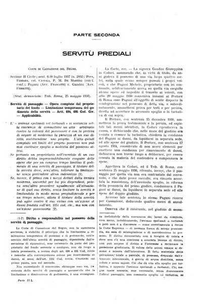 Nuova rivista legale-tecnica-amministrativa