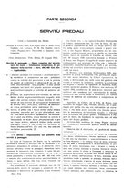 giornale/CFI0442806/1938/unico/00000169