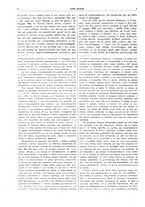 giornale/CFI0442806/1938/unico/00000170