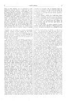 giornale/CFI0442806/1938/unico/00000171