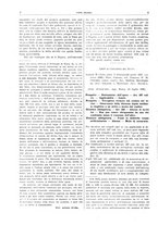 giornale/CFI0442806/1938/unico/00000172